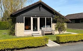 Vakantiehuis Germaine